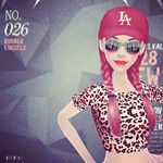 SHAMA SULTAN ALSALEM - @shama_sultan_alsalem - Instagram