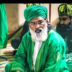 Shama Sultan Ul Qadri - @shamasultanul - Instagram