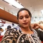 Shama Sultana - @sultana.shama - Instagram