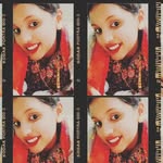 SHAMA SULTANA - @shamasultana12 - Instagram