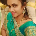 shama sultana - @shamasultana38 - Instagram