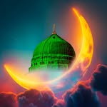 Shama Syed - @shamasultana9 - Instagram
