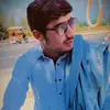𝐒𝐈𝐃𝐇𝐔 𝐌𝐎𝐎𝐒𝐄 𝐖𝐀𝐋𝐀 - @shamassultan7 - TikTok