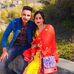 Sultan Shama - Facebook
