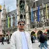 Sultan Shamal - @sultan.shamal1 - TikTok
