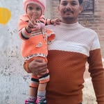 Sultan Sultan - @shamasultan4192022 - Instagram