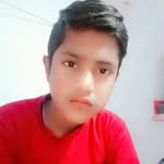 mirza t - @shamazehra810 - Instagram