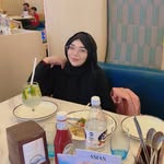 Shama Ahmed - @sheikhzehrashama - Instagram