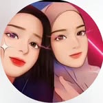 shama_zehra - @shama__zhra - Instagram