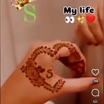 shama zehra - @shamazehrashamazehra - Instagram