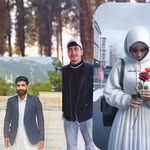 shama zehra - @arzuu3136 - Instagram