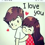 shama zehra - @shamazehra1 - Instagram