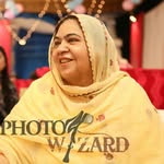 Shama Zehra - @shama.zehra.524 - Instagram