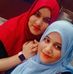Shama Zehra - Facebook