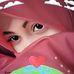 Shama Zehra - Facebook