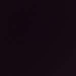 Shama Zehra - @shamazehra99 - Instagram