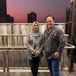 Shama zehra - @zehra.shama - Instagram