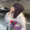 Shama Zehra - @shama.zehra3 - TikTok