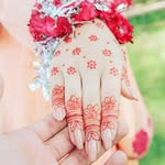 Shama zehra - @shama_zehra06 - Instagram