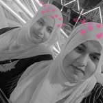 shama zehra - @___._.shanwi._._143__ - Instagram
