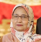 Shama Zehra - Facebook