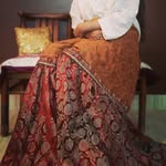 Shama Zehra Abidi - @hareerah.hareerah - Instagram