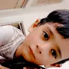 shama zehra tirmizi - @shamazehra04 - TikTok