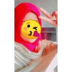 Syed Shama Zahra - @shamazehra____ - Instagram