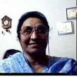 Zara Khan - @shamazehra110 - Instagram
