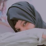 Zehra 😎 - @s_shama_zehra - Instagram