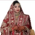 Zehra Shama - @zehrashama9 - Instagram