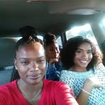 Shamanda Bailey - Facebook