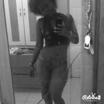 shamanda bailey - @mandy1_poo3 - Instagram