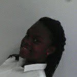 shamanda bailey - @shamandabailey - Instagram