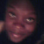 shamanda Bailey - @shamanda15 - Instagram