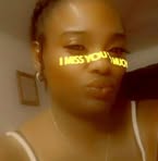 Shamanda Bailey - Facebook