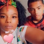 Shamanda Bailey - Facebook