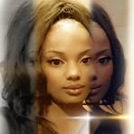 Shamanda Bailey - Facebook