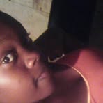 Shamanda Bailey - Facebook