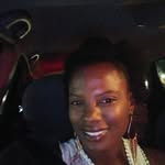 Shamanda Bailey - @shamandab - Instagram