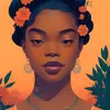 Shamanda Bailey - @adnamash_yeliab - TikTok