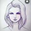 shamanda tricia bailey - @shamandabailey202 - TikTok