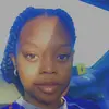 shamandabailey425 - @shamandabailey425 - TikTok