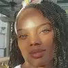 ☀️S🌻R☀️B - @shamandabailey571 - TikTok