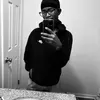 mar mar - @shamarbrown - TikTok