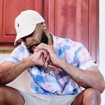 Shamar Brown - @marr_d_brown - Instagram