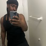 Shamar Brown - @shamar.brown.sb - Instagram