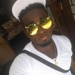 Shamar Brown - @hyprofitness - Instagram