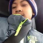 Shamar Brown - @shamar_91 - Instagram