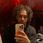 Shamar Brown - @mar__2.x - Instagram